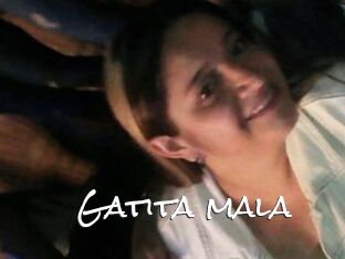 Gatita_mala