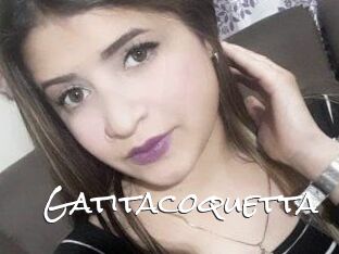 Gatita_coquetta