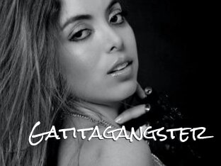 Gatitagangster