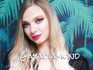 Gayadiamond