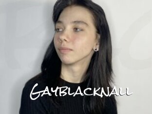 Gayblacknall