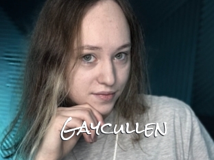 Gaycullen