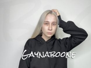 Gaynaboone