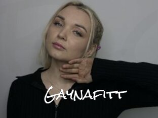 Gaynafitt