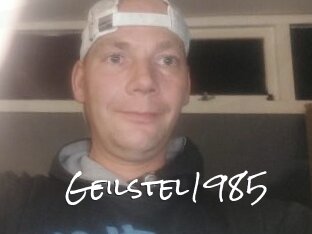 Geilstel1985