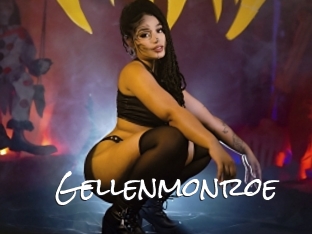 Gellenmonroe