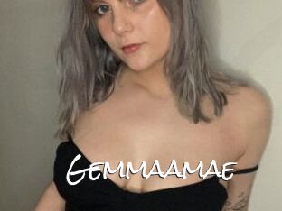 Gemmaamae