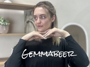 Gemmabeer