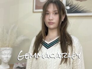 Gemmacarley