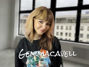 Gemmacavell