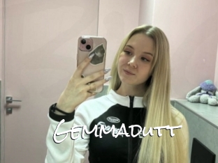 Gemmadutt