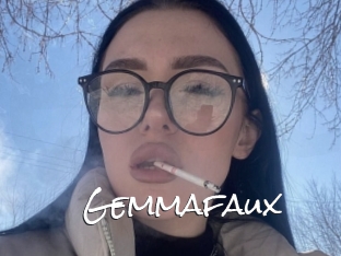 Gemmafaux