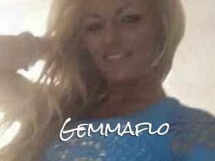 Gemmaflo