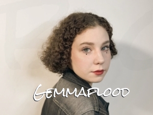 Gemmaflood