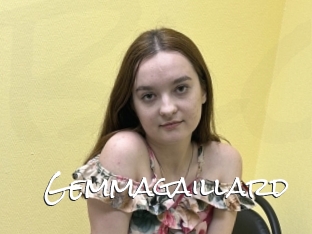 Gemmagaillard