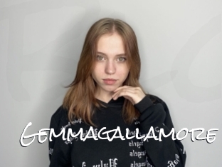 Gemmagallamore