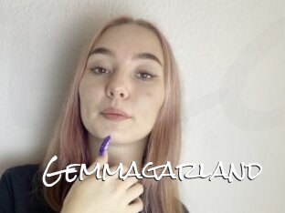 Gemmagarland