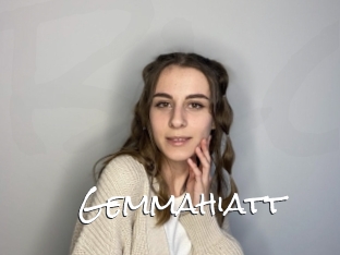 Gemmahiatt