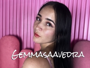 Gemmasaavedra