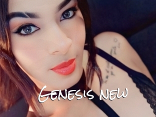 Genesis_new