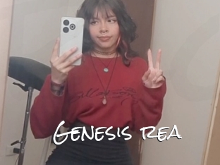 Genesis_rea
