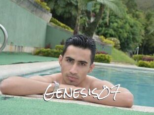 Genesis07