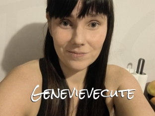 Genevievecute