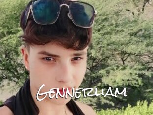 Gennerliam