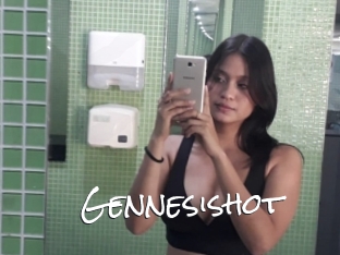 Gennesishot