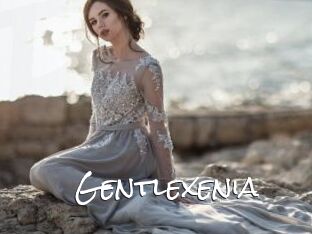 Gentlexenia