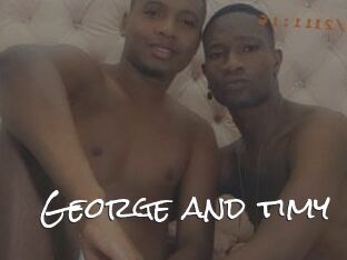 George_and_timy