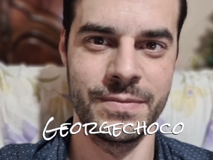 Georgechoco