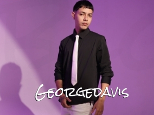 Georgedavis