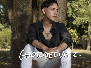 Georgediazz