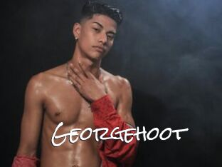 Georgehoot
