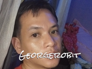 Georgerobit