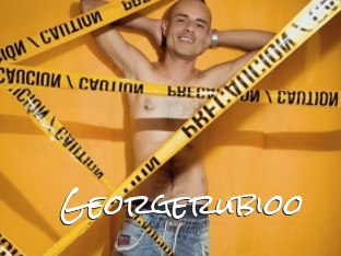 Georgerubioo