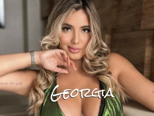 Georgia