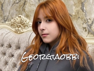 Georgiaobbi