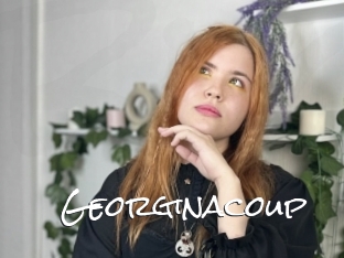 Georginacoup