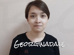 Georginadale