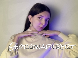 Georginafilbert