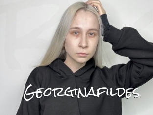 Georginafildes