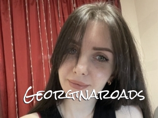 Georginaroads