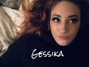 Gessika