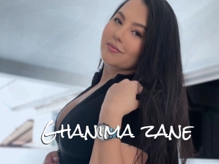 Ghanima_zane