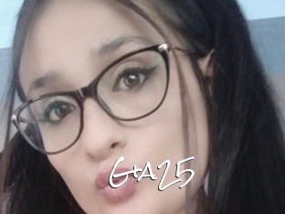 Gia25