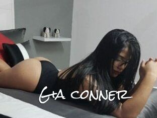 Gia_conner