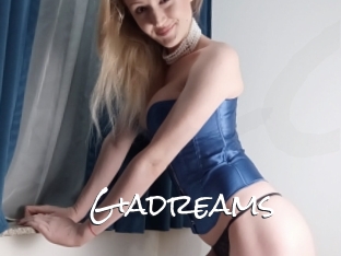 Giadreams