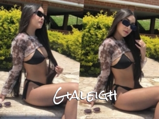 Gialeigh